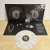 STARGAZER - A Great Work of Ages (MARBLE VINYL)